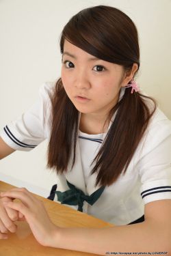 蜜芽222.coon